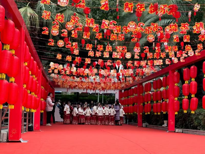 青浦区文化资源深度挖掘：构建具有城市辨识度的文旅内容矩阵